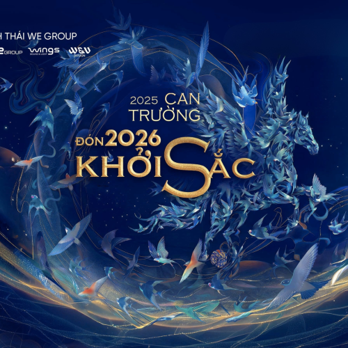 we-group-2026-hanh-trinh-khoi-sac-kien-tao-nhung-dinh-cao-moi