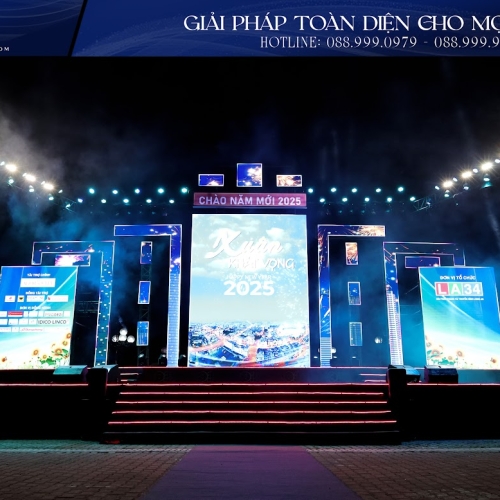 to-chuc-su-kien-countdown-2026-we-group-don-vi-kien-tao-dem-giao-thua-bung-no