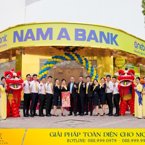 khai-truong-nam-a-bank-tan-an-long-an