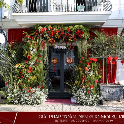 dam-cuoi-ngoai-house