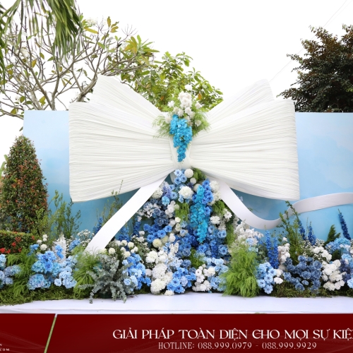 dam-cuoi-trong-hieu-ngoc-thao