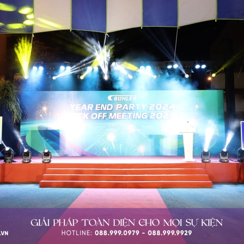 year-and-party-cong-ty-builer