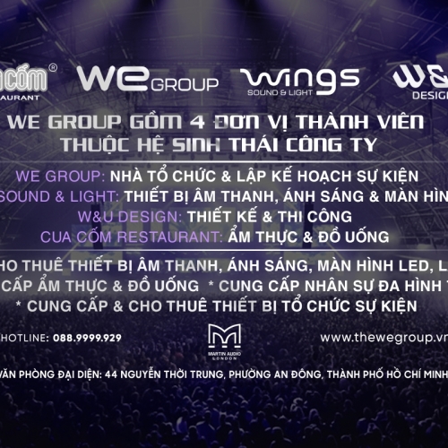 we-group-kien-tao-su-kien-dang-cap-dan-dau-vi-the-tai-long-an-tay-ninh-tphcm