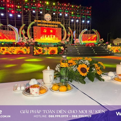 duoi-co-dang-quang-vinh