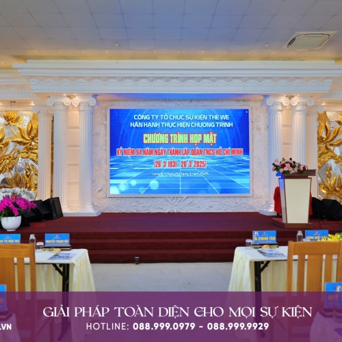 le-ky-niem-94-thanh-lap-doan-tncs