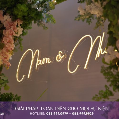 we-group-to-chuc-tiec-cuoi-tron-goi-chuyen-nghiep-tay-ninh-tphcm